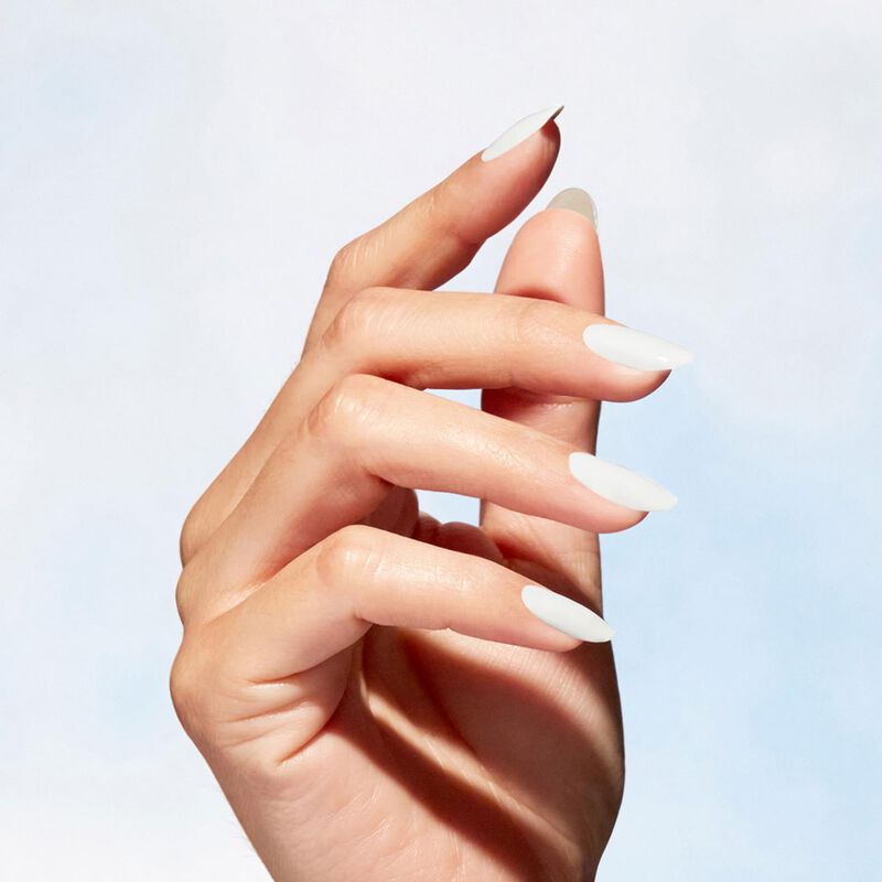 OPI Nature Strong Collection image number 2